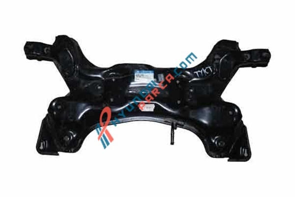 TRAVERS ÖN BLUE 62400-1R000 -MOBIS